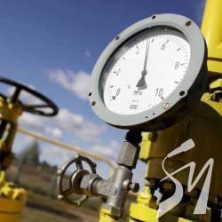«Чернігівгаз» виборов ІІ місце у півфіналі Всеукраїнського конкурсу діагностики газогонів